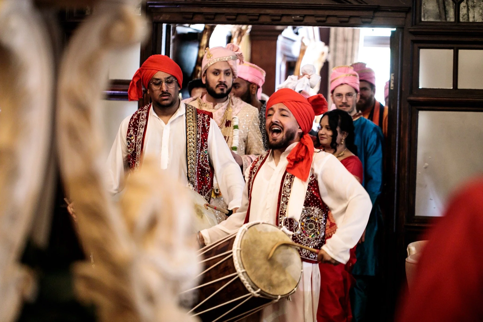 Hindu_Wedding_0454_IMG_7651.jpg