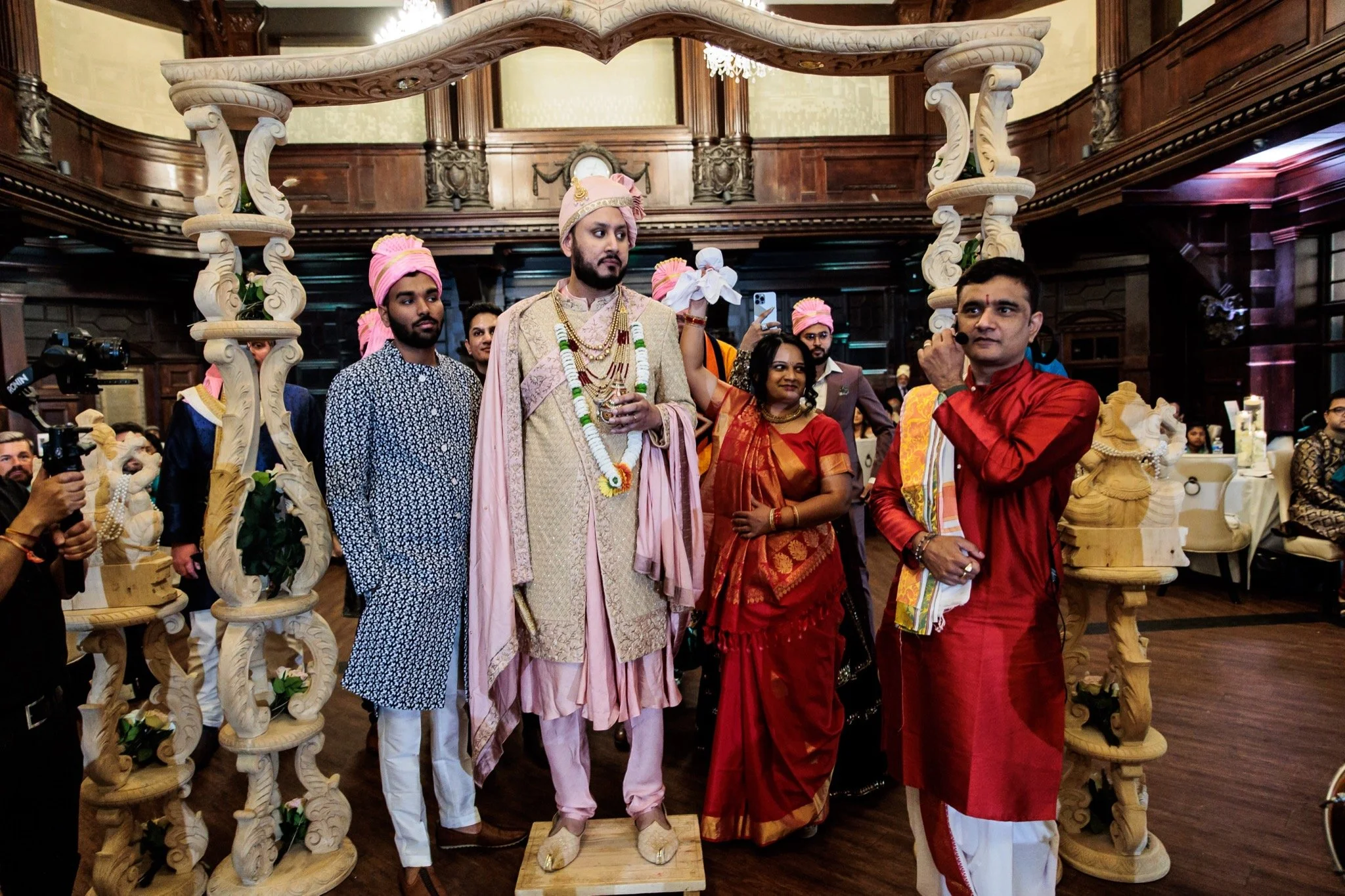 Hindu_Wedding_0465_IMG_3544.jpg