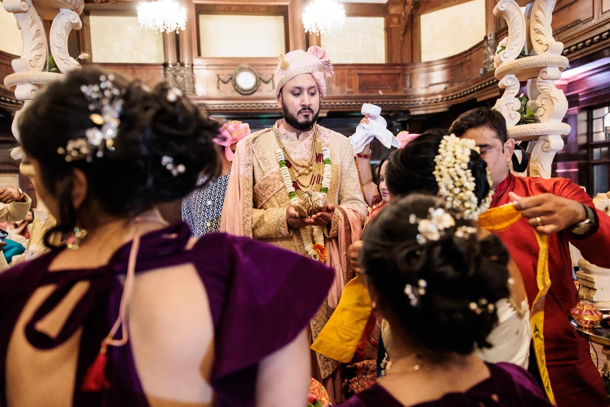 Hindu_Wedding_0477_IMG_3589.jpg
