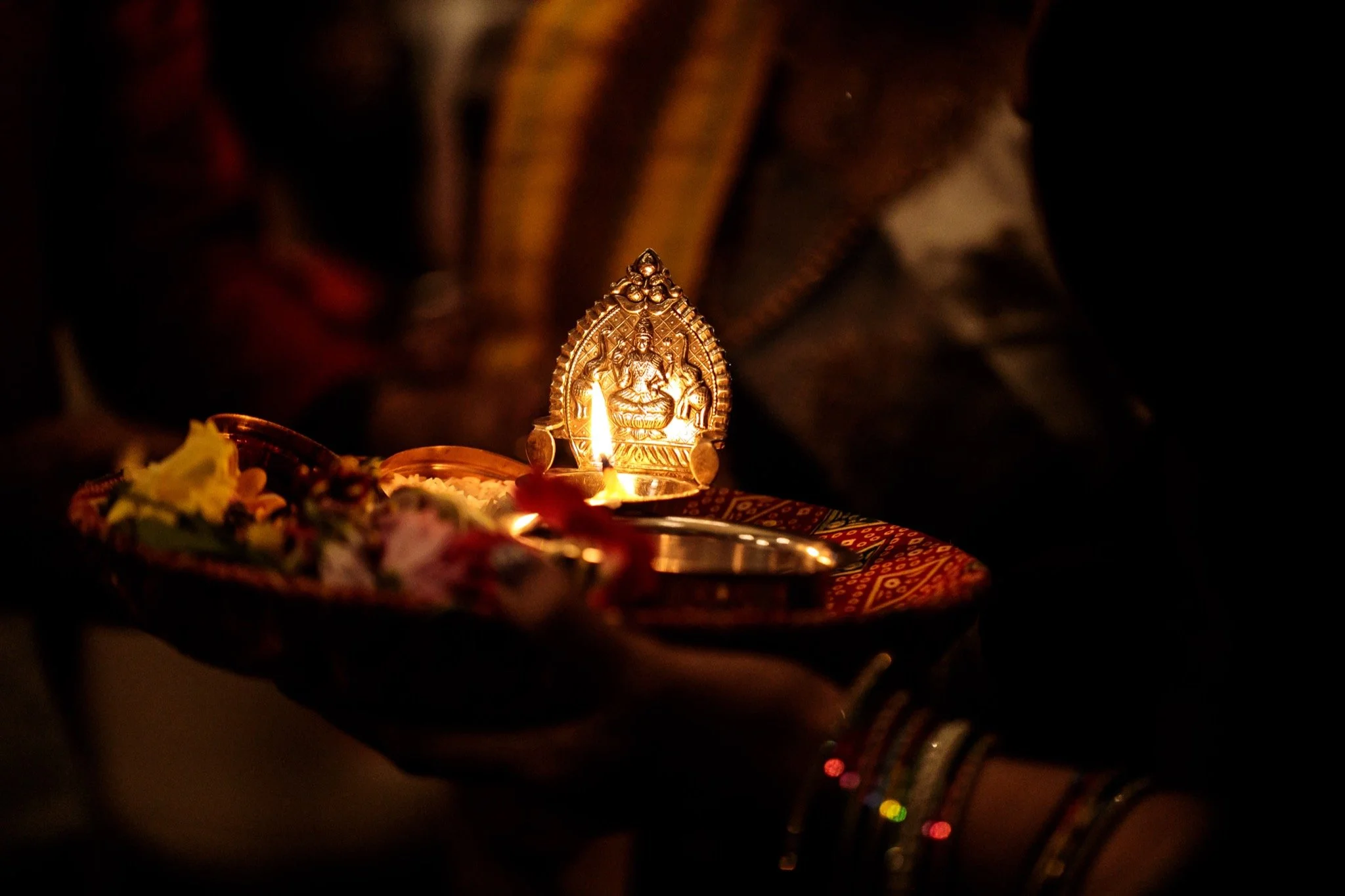 Hindu_Wedding_0495_IMG_7673.jpg
