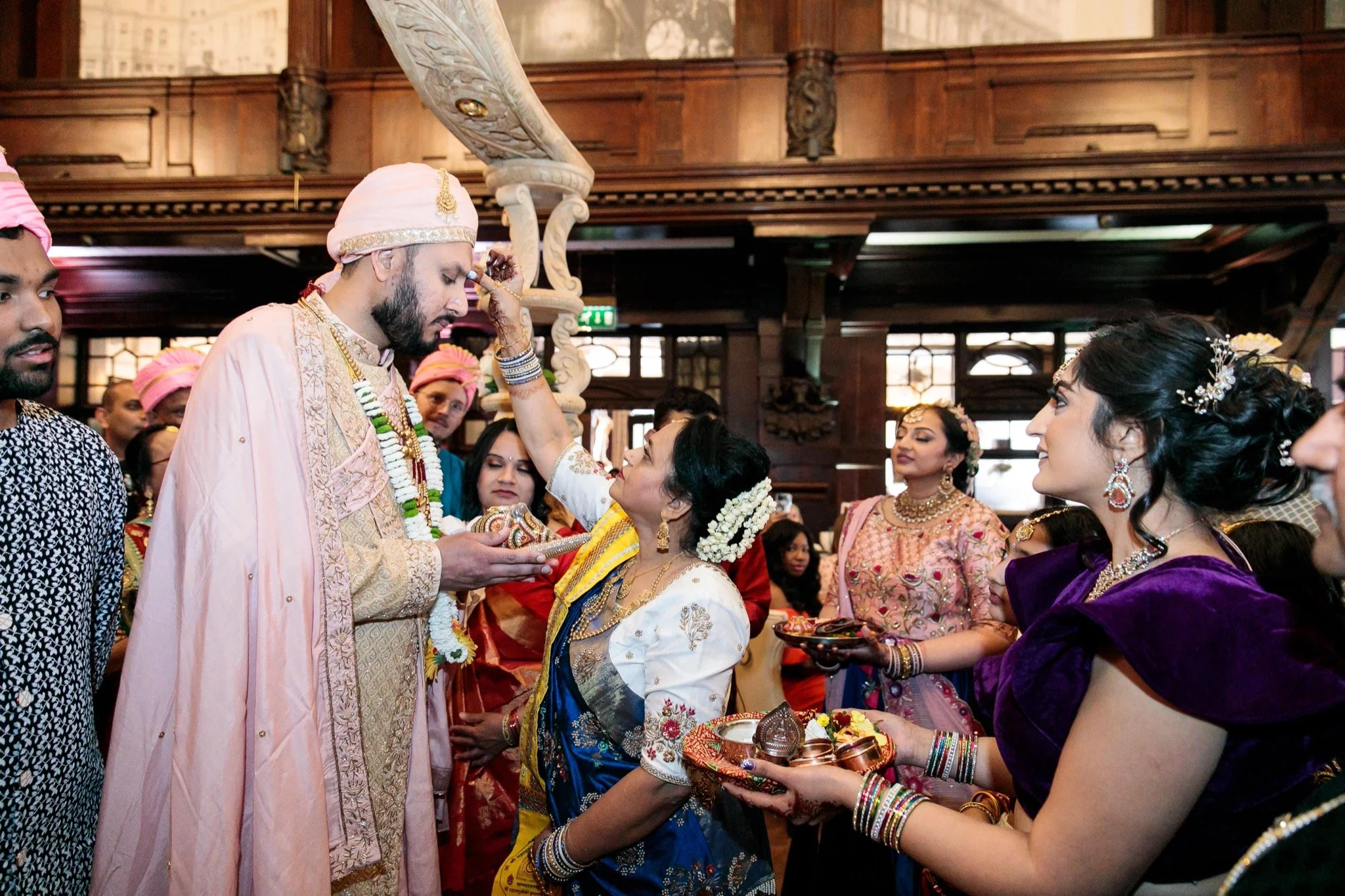 Hindu_Wedding_0484_IMG_9126.jpg