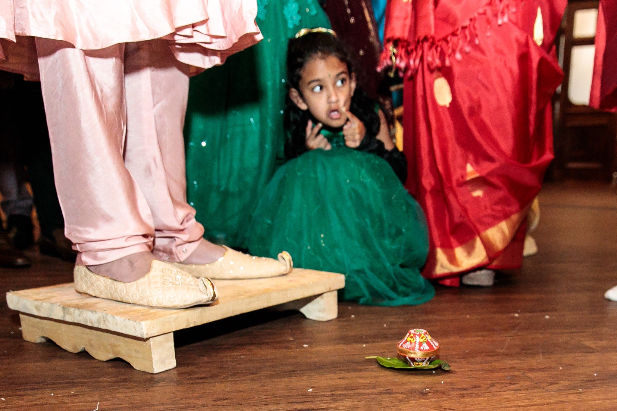 Hindu_Wedding_0500_IMG_9151.jpg