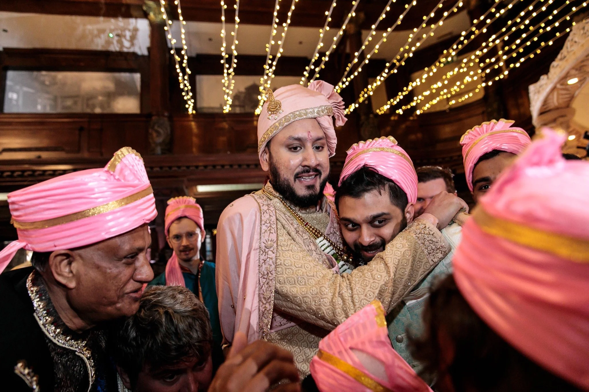 Hindu_Wedding_0520_IMG_9195.jpg