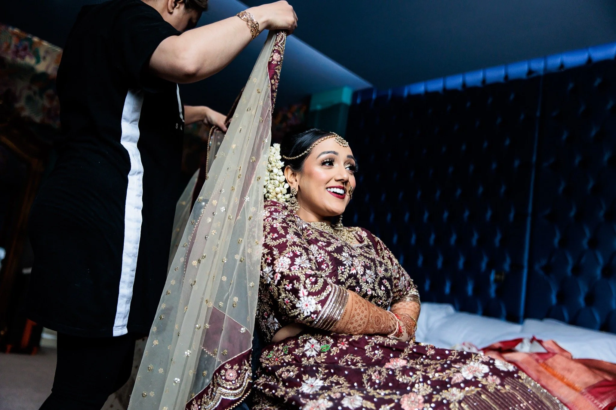 Hindu_Wedding_0541_IMG_3782.jpg