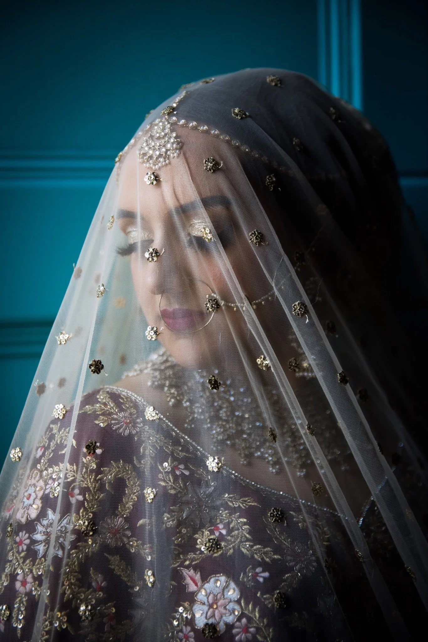 Hindu_Wedding_0550_IMG_3824.jpg