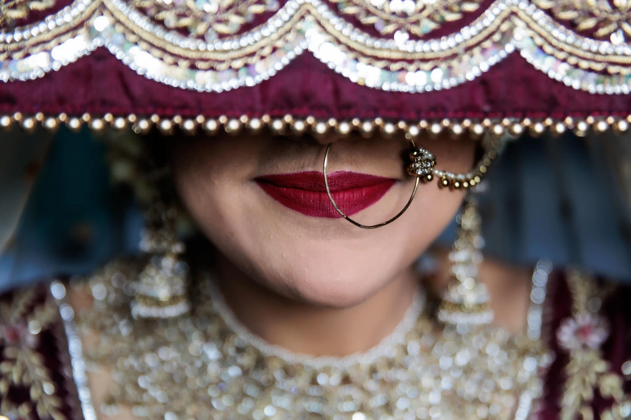 Hindu_Wedding_0558_IMG_3864.jpg