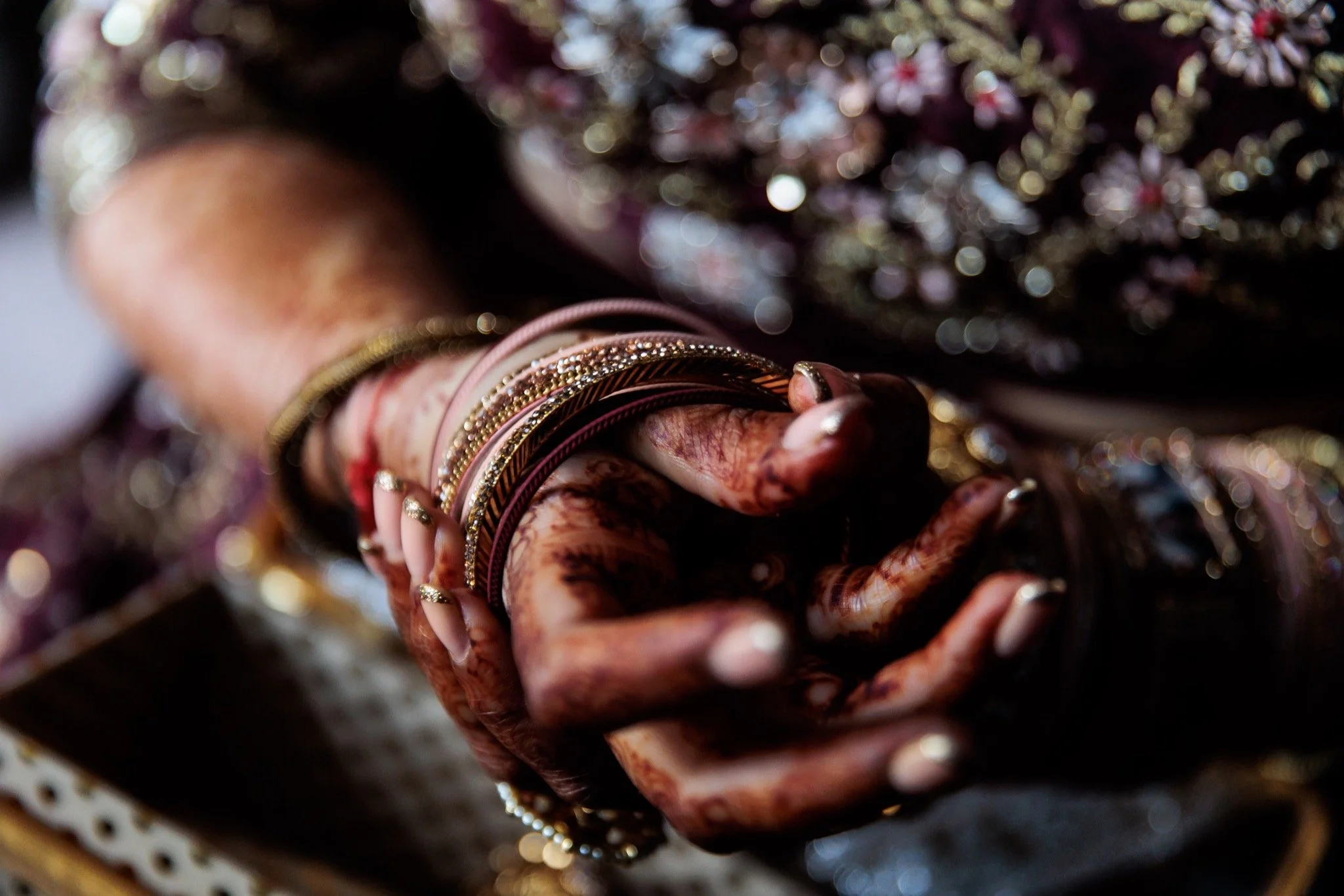 Hindu_Wedding_0561_IMG_3893.jpg