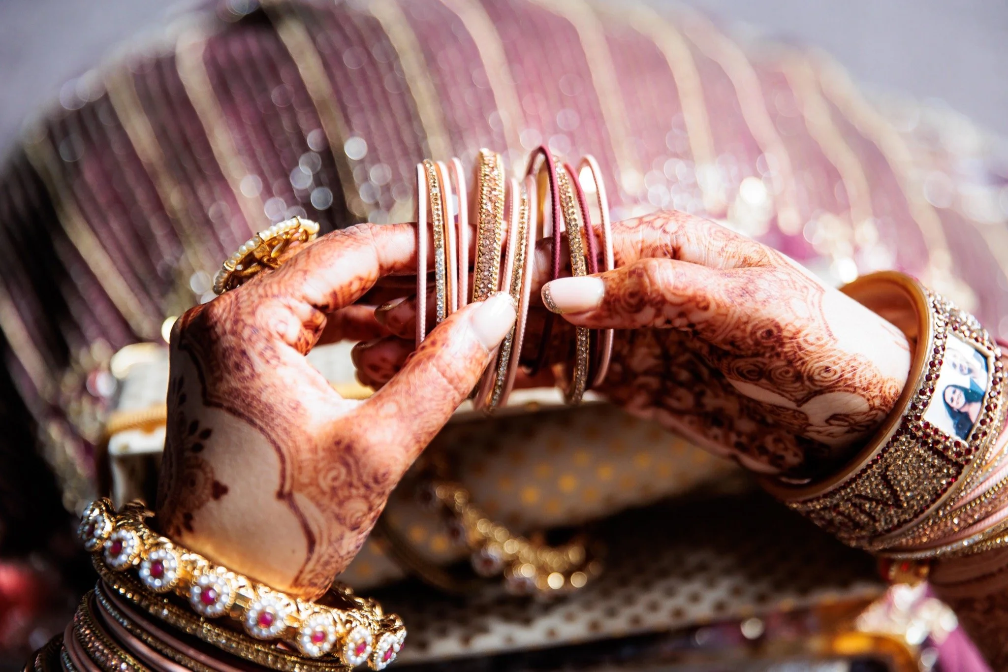 Hindu_Wedding_0567_IMG_3922.jpg
