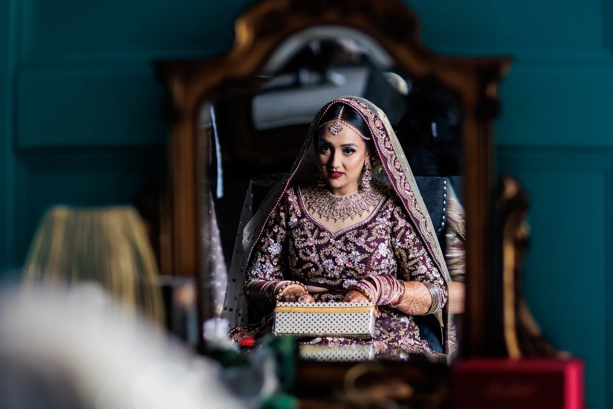 Hindu_Wedding_0571_IMG_2806.jpg