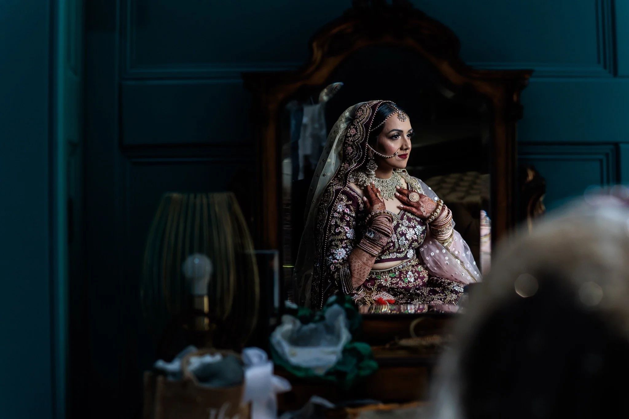 Hindu_Wedding_0596_IMG_2814.jpg