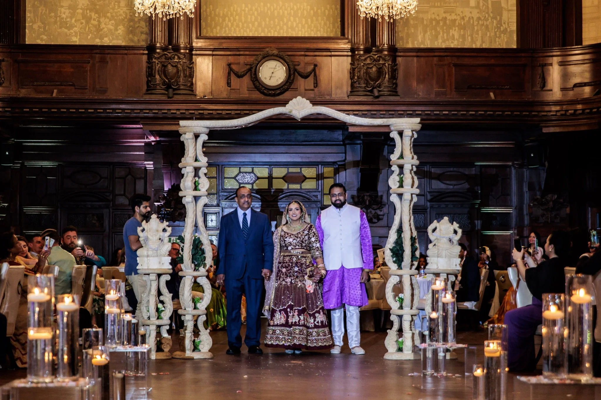 Hindu_Wedding_0663_IMG_4209.jpg