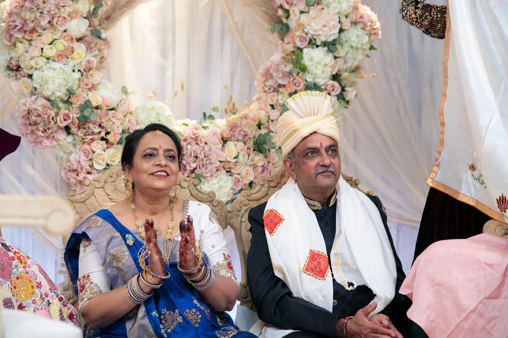 Hindu_Wedding_0673_IMG_9344.jpg