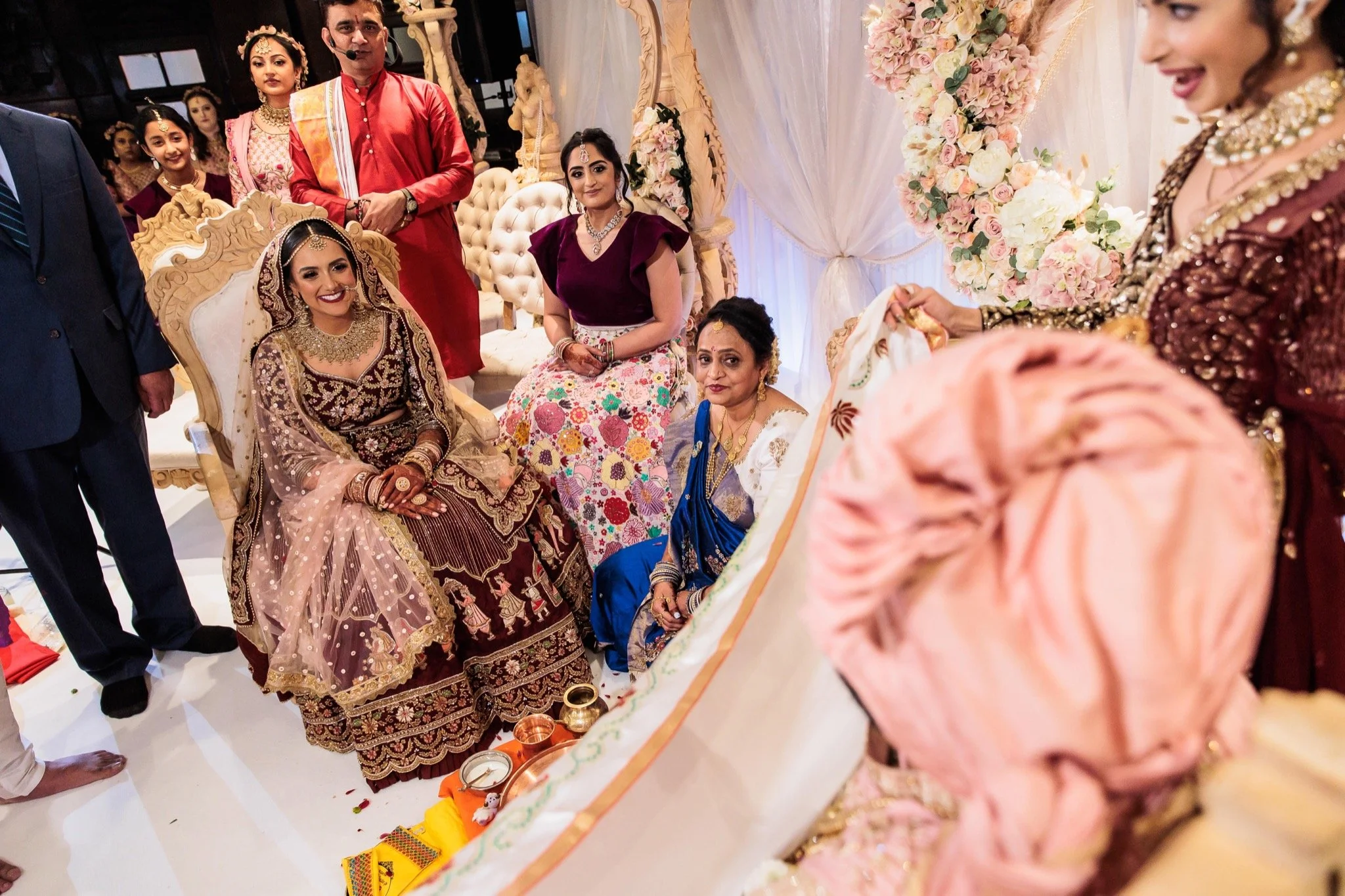 Hindu_Wedding_0704_IMG_4366.jpg