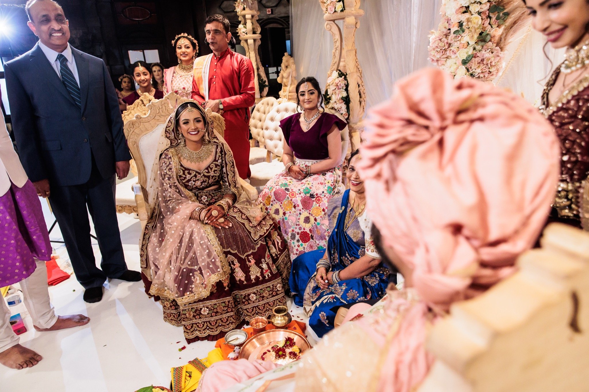 Hindu_Wedding_0705_IMG_4372.jpg