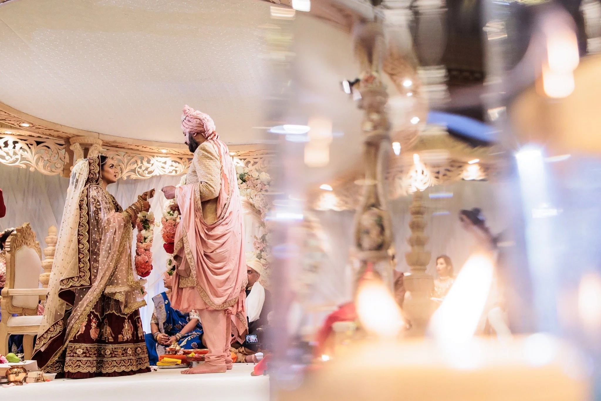 Hindu_Wedding_0716_IMG_4397.jpg