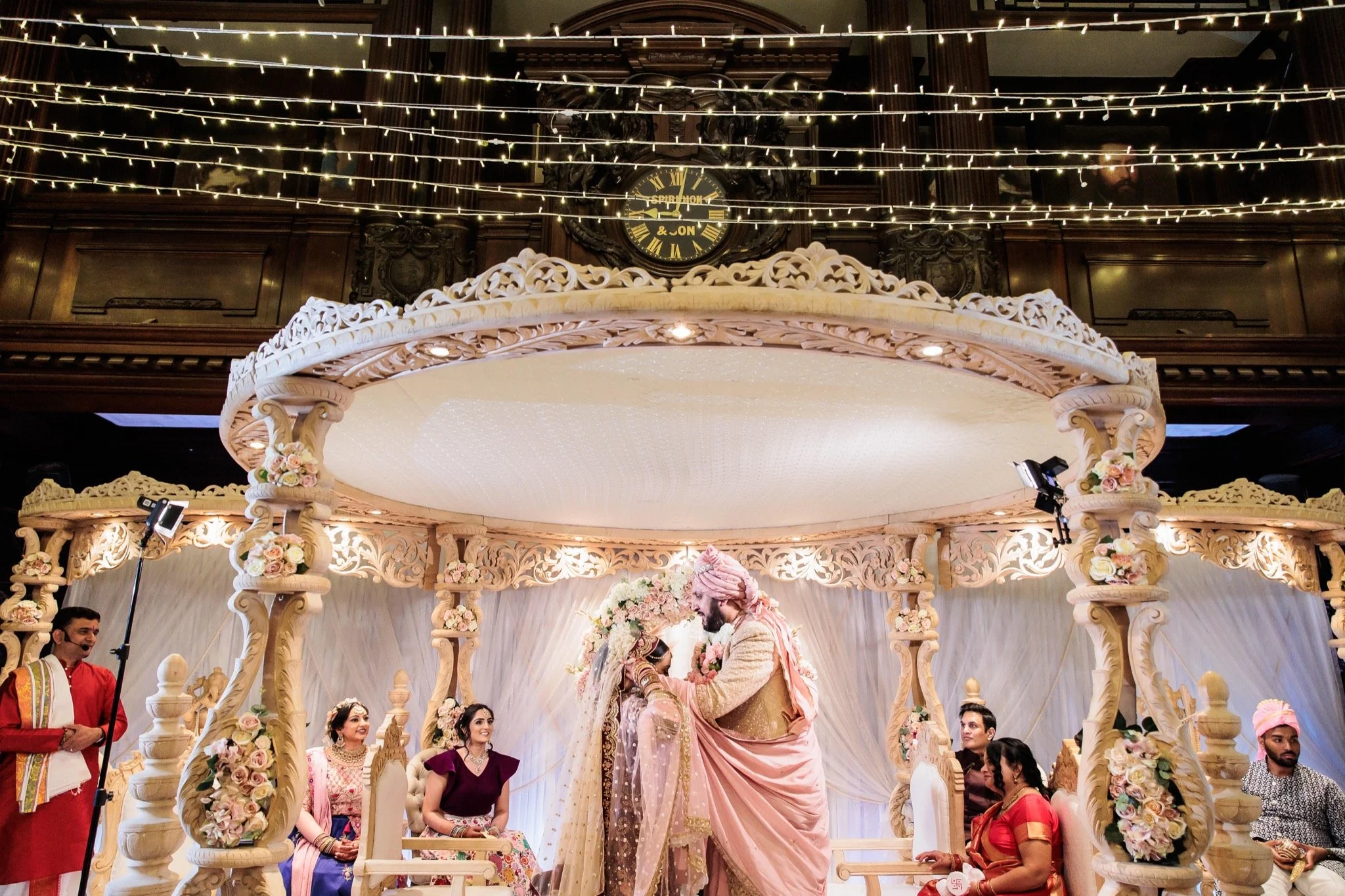 Hindu_Wedding_0722_IMG_4431.jpg