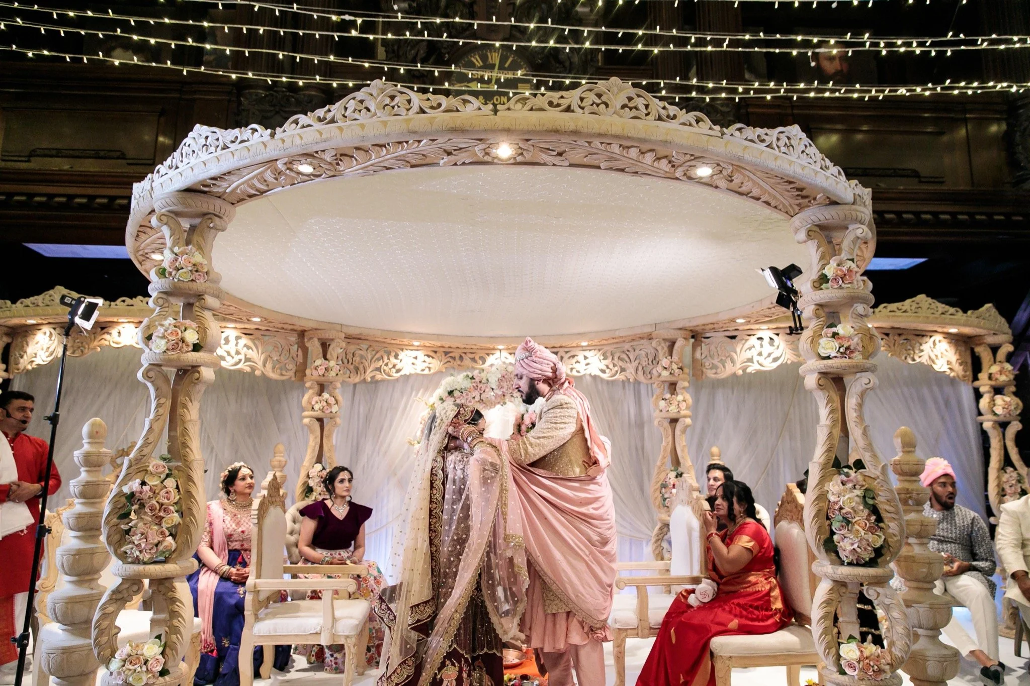 Hindu_Wedding_0723_IMG_9459.jpg