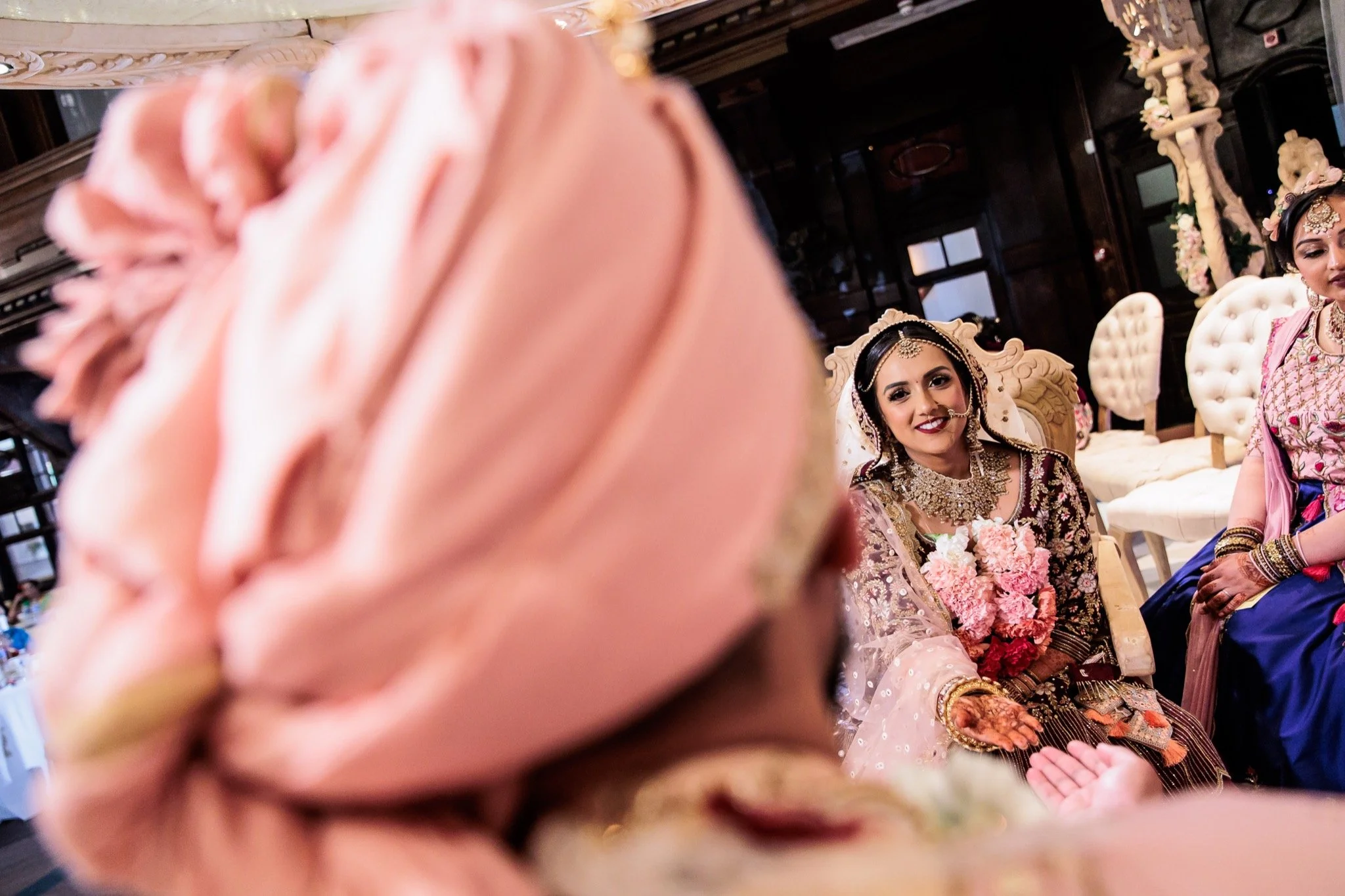Hindu_Wedding_0794_IMG_4511.jpg