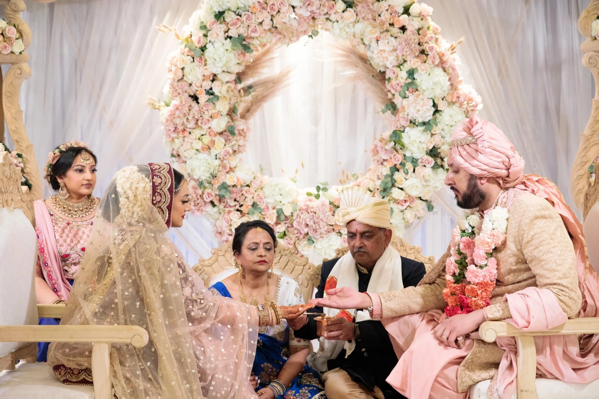 Hindu_Wedding_0800_IMG_9606.jpg