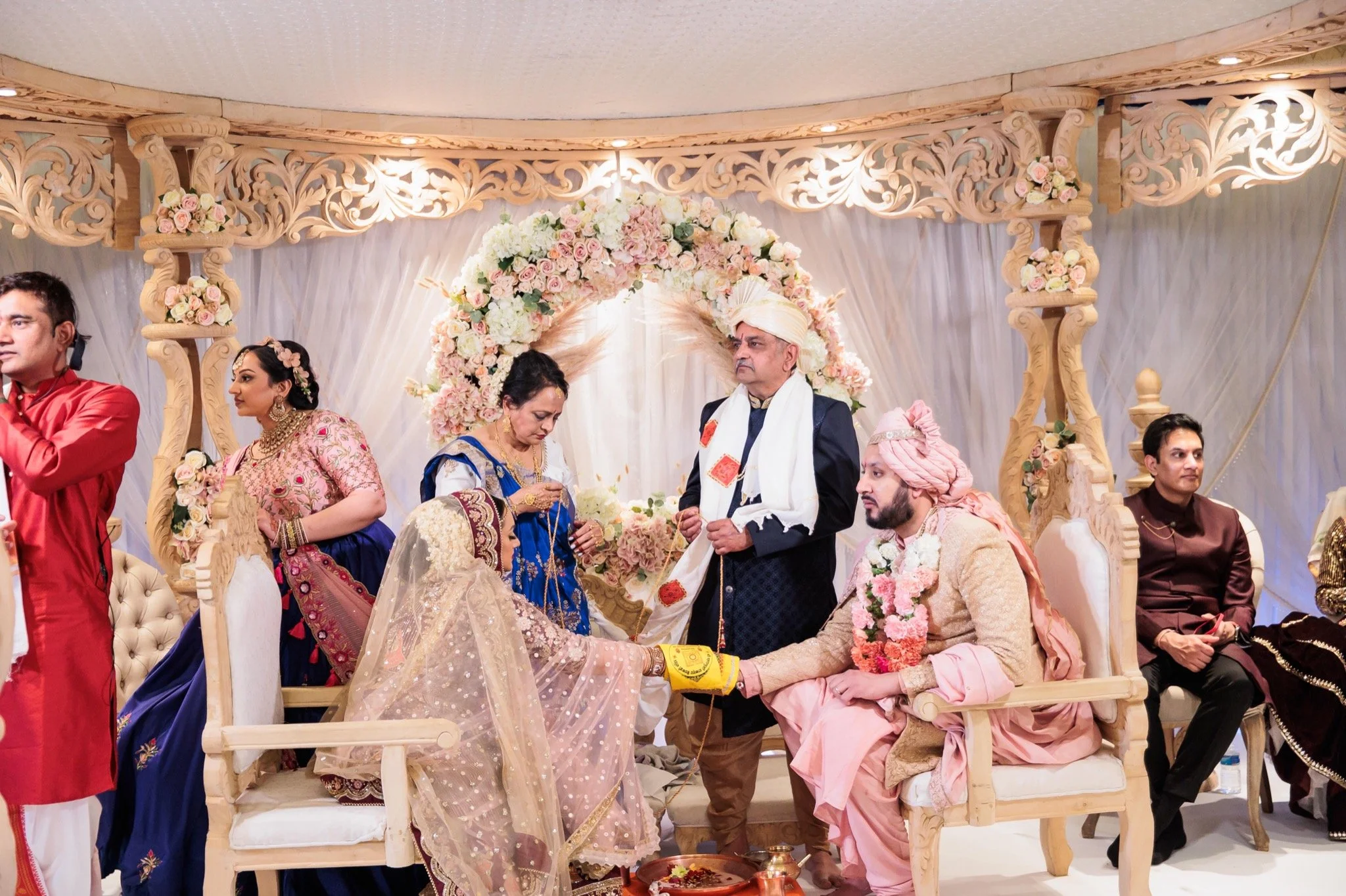 Hindu_Wedding_0813_IMG_4521.jpg