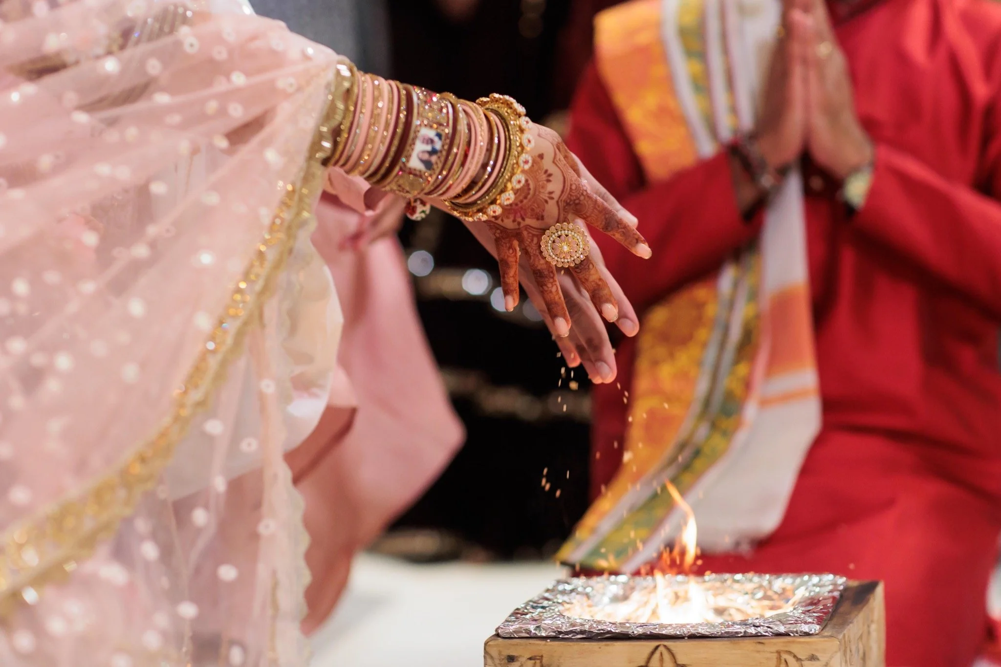 Hindu_Wedding_0847_IMG_3154.jpg