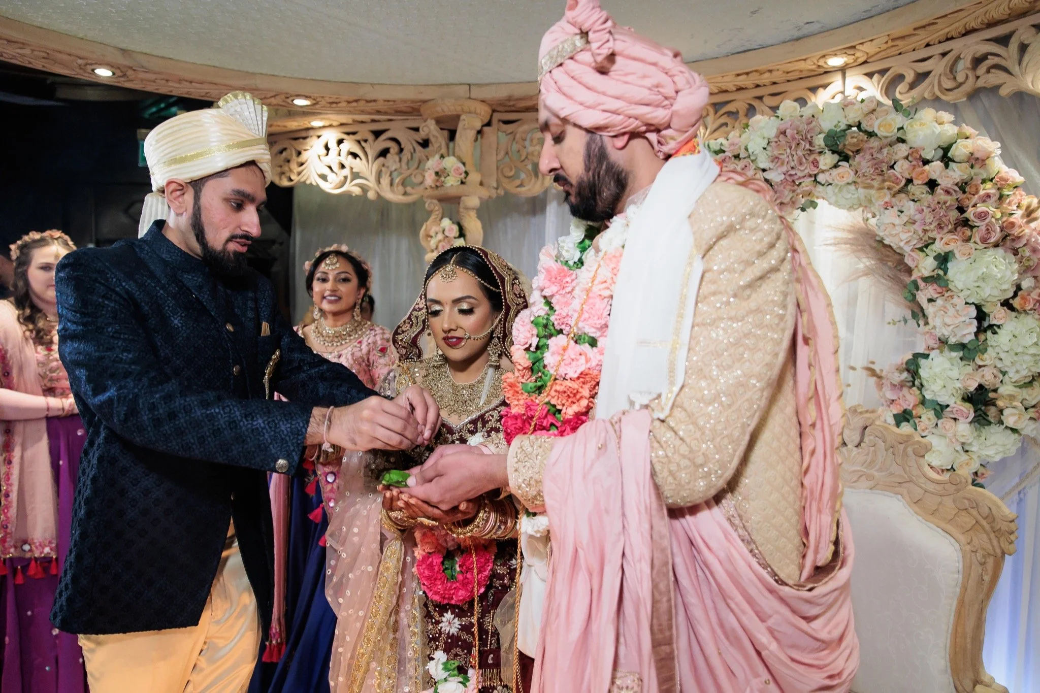 Hindu_Wedding_0857_IMG_4576.jpg