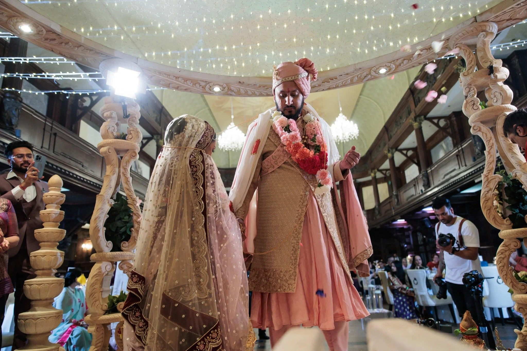 Hindu_Wedding_0861_IMG_4601.jpg