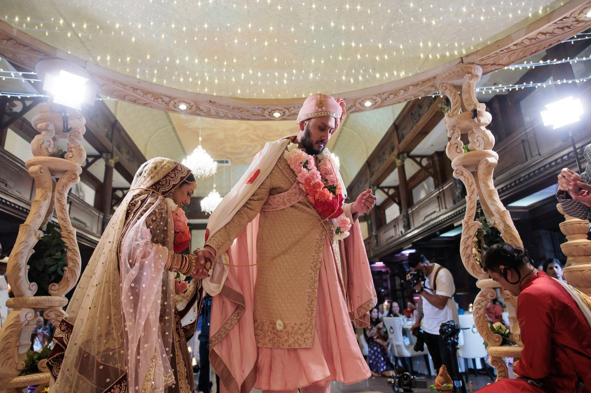 Hindu_Wedding_0864_IMG_4613.jpg