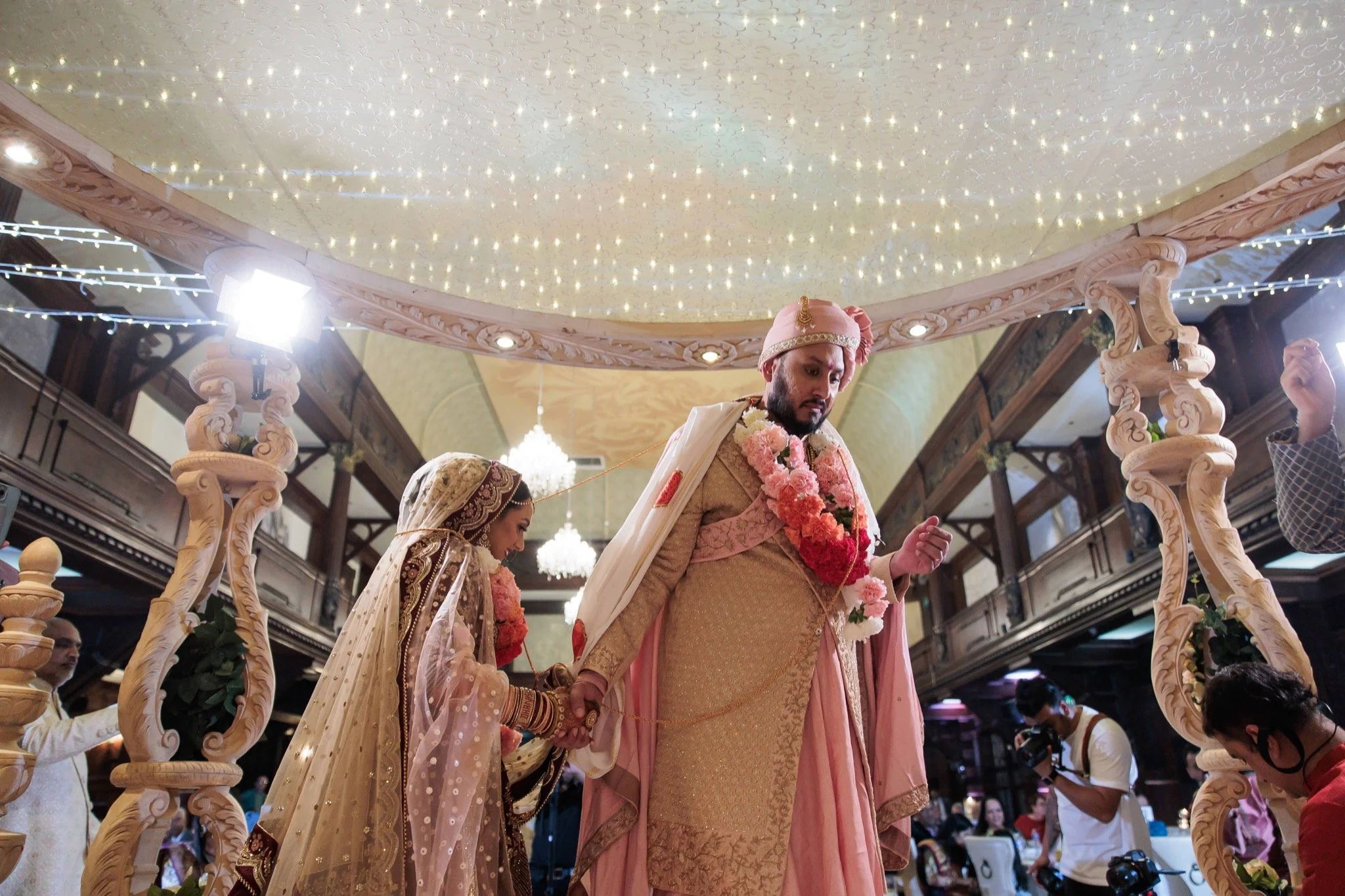 Hindu_Wedding_0865_IMG_4617.jpg