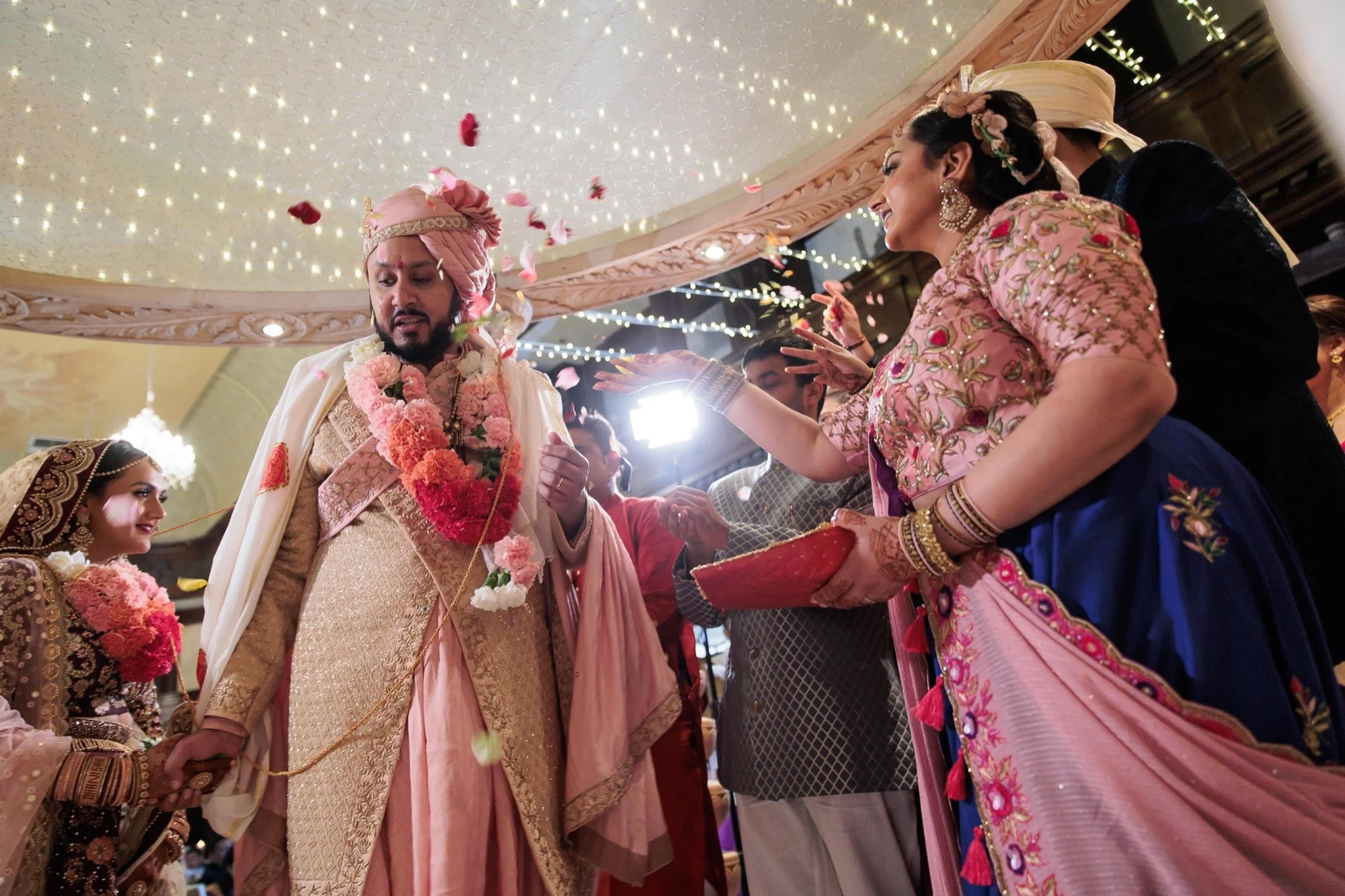 Hindu_Wedding_0868_IMG_4624.jpg