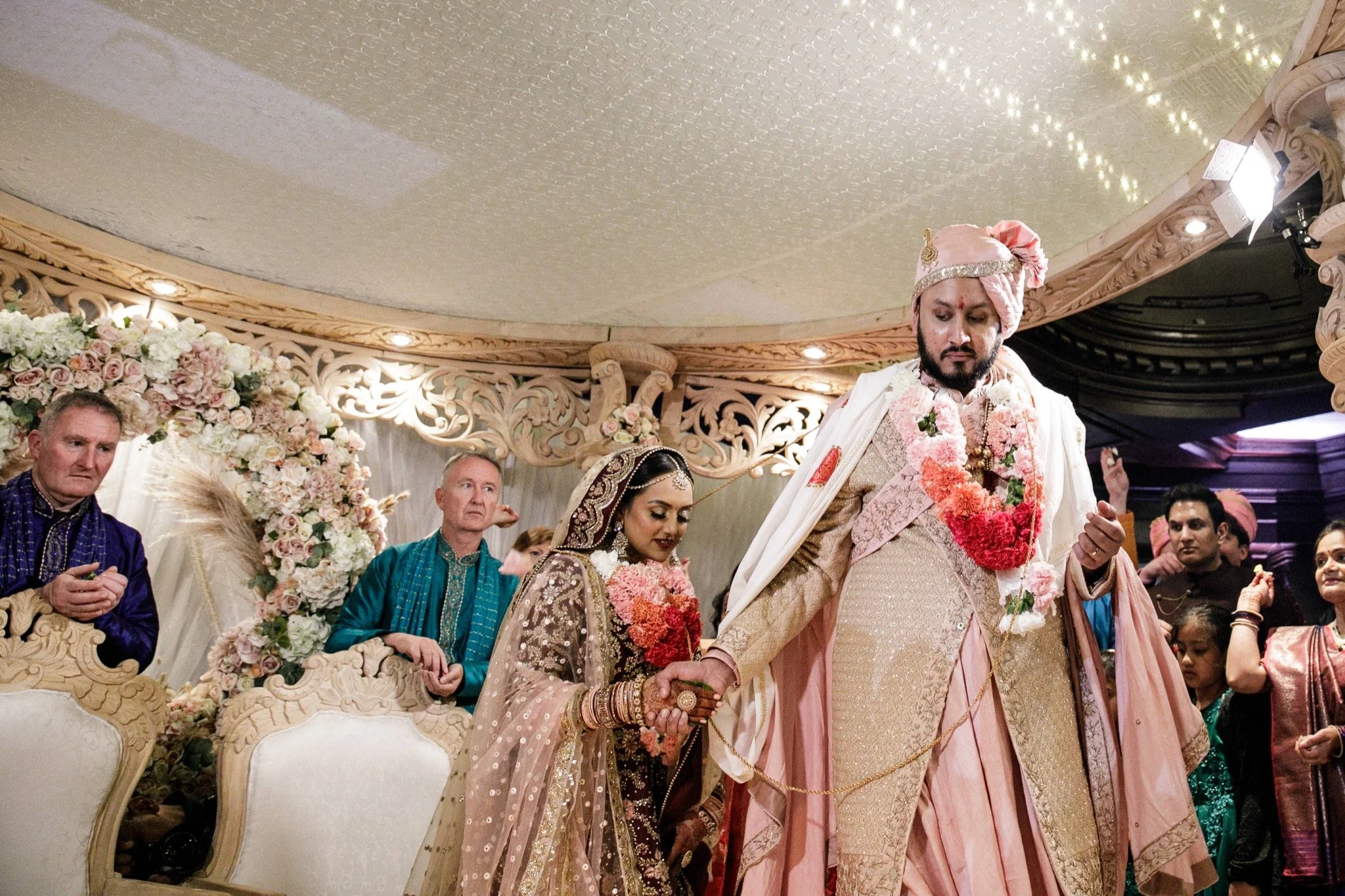 Hindu_Wedding_0869_IMG_9824.jpg