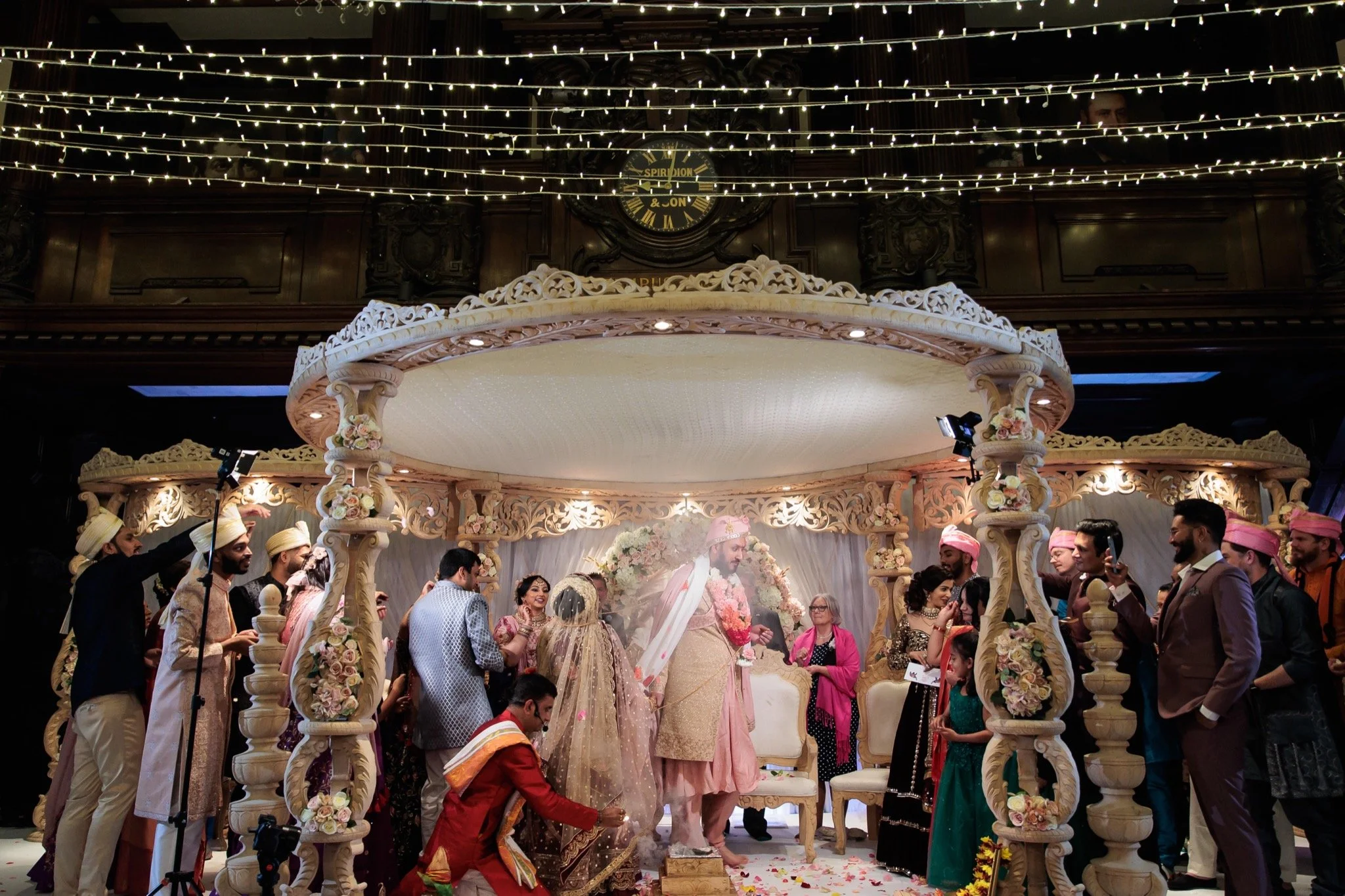 Hindu_Wedding_0890_IMG_4735.jpg