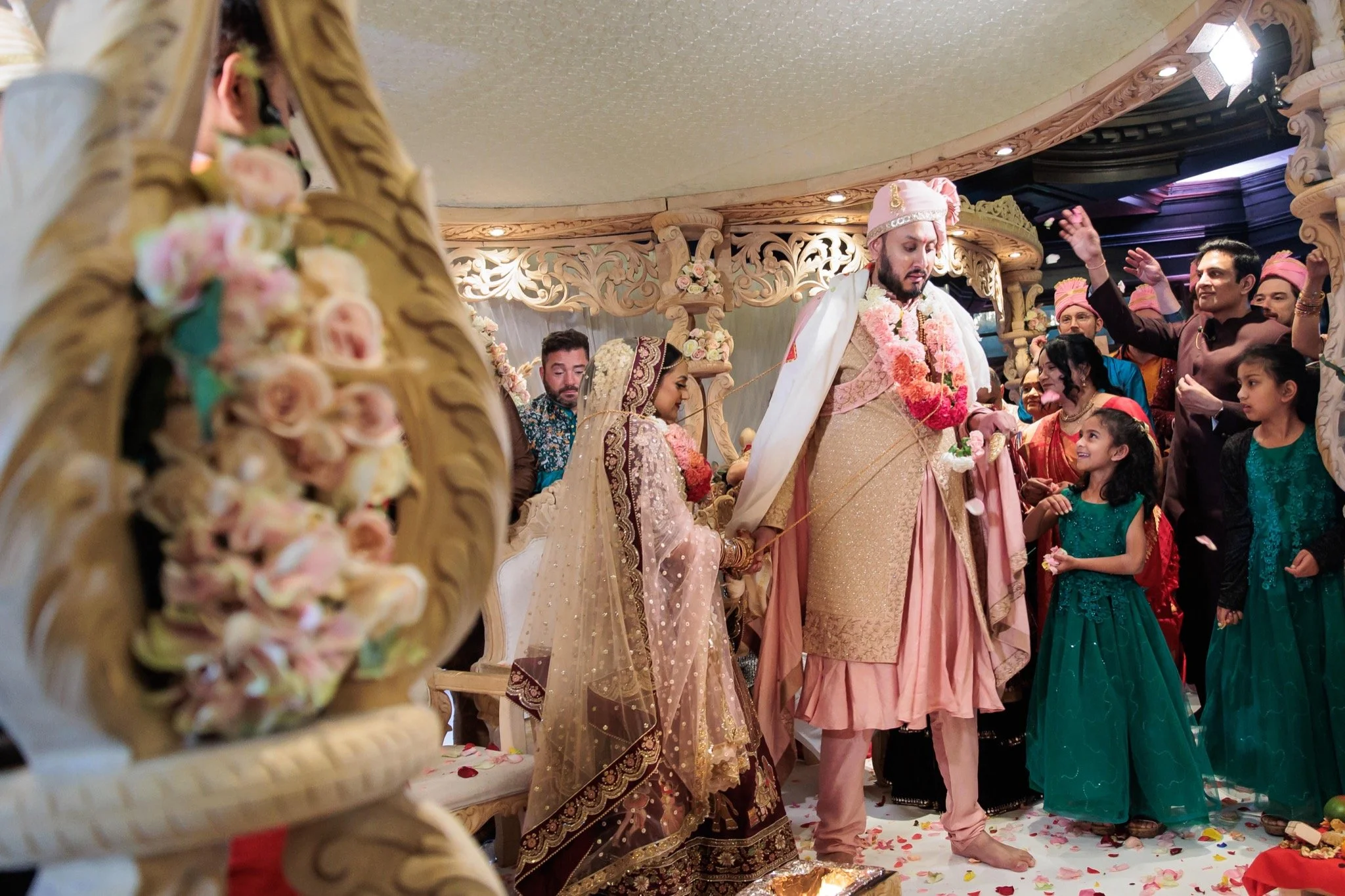 Hindu_Wedding_0908_IMG_4838.jpg
