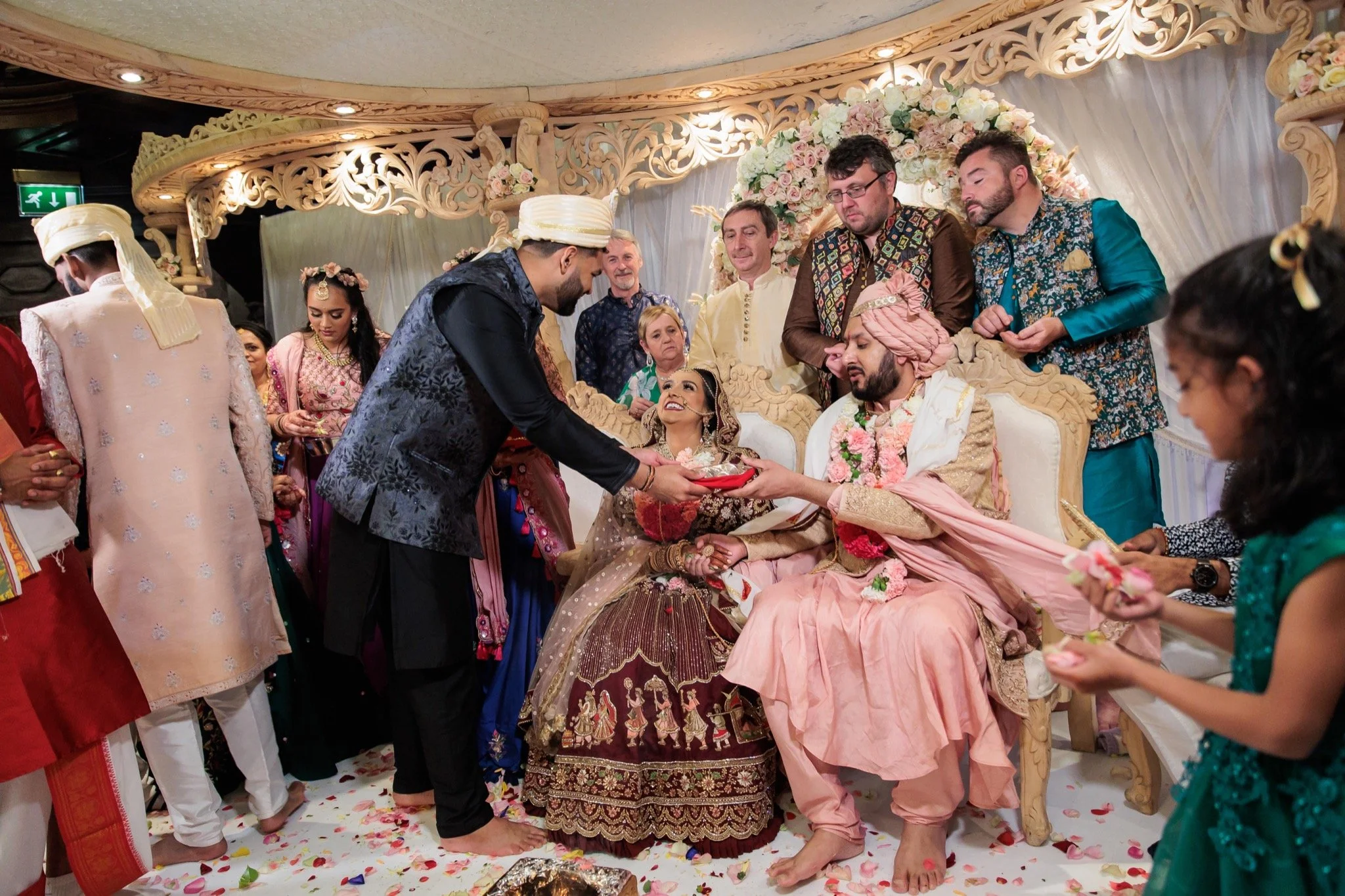 Hindu_Wedding_0920_IMG_4888.jpg