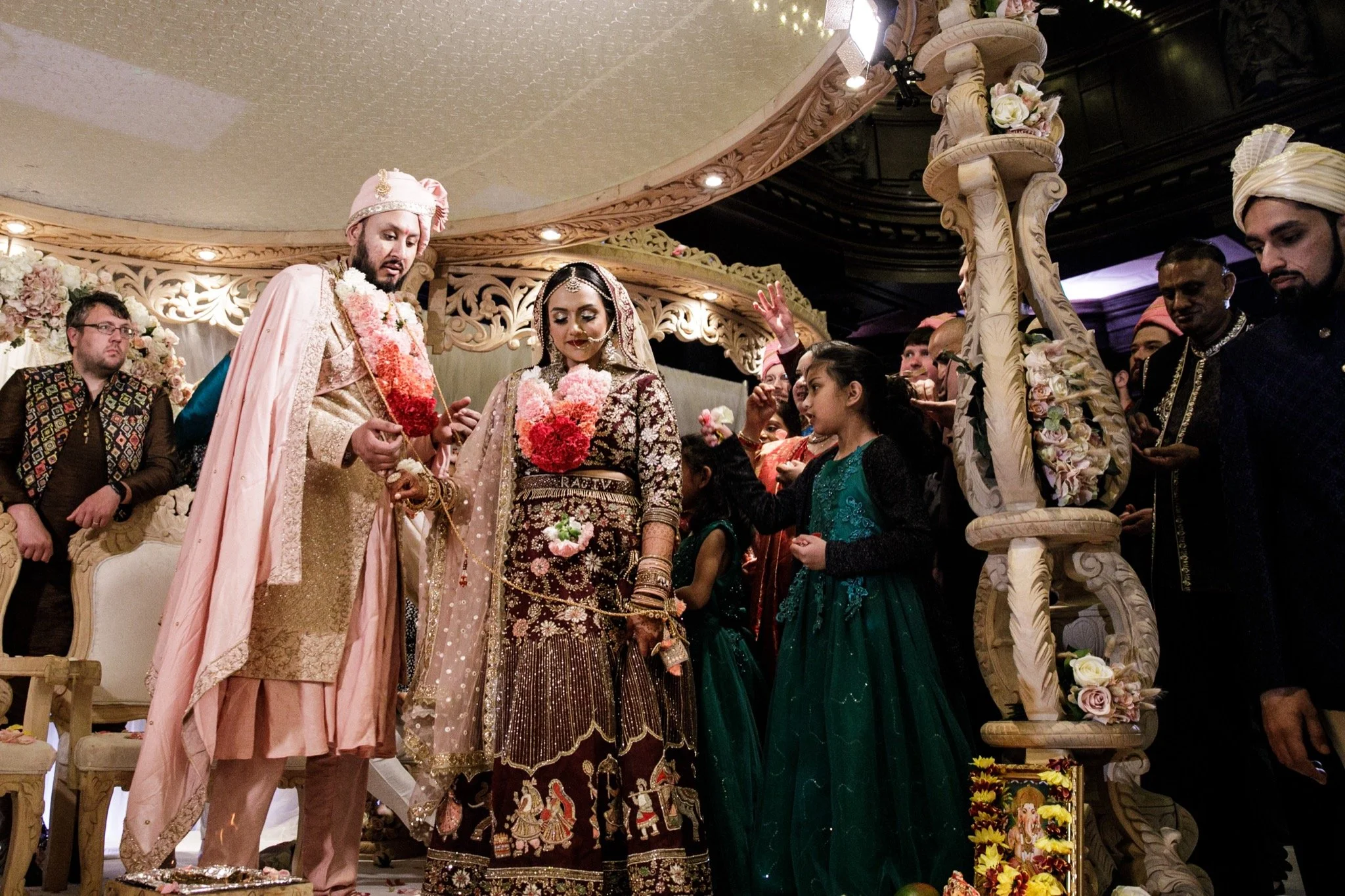 Hindu_Wedding_0934_IMG_9984.jpg