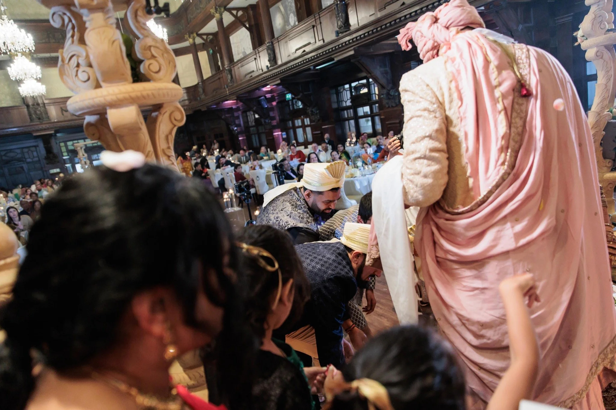Hindu_Wedding_0936_IMG_4974.jpg