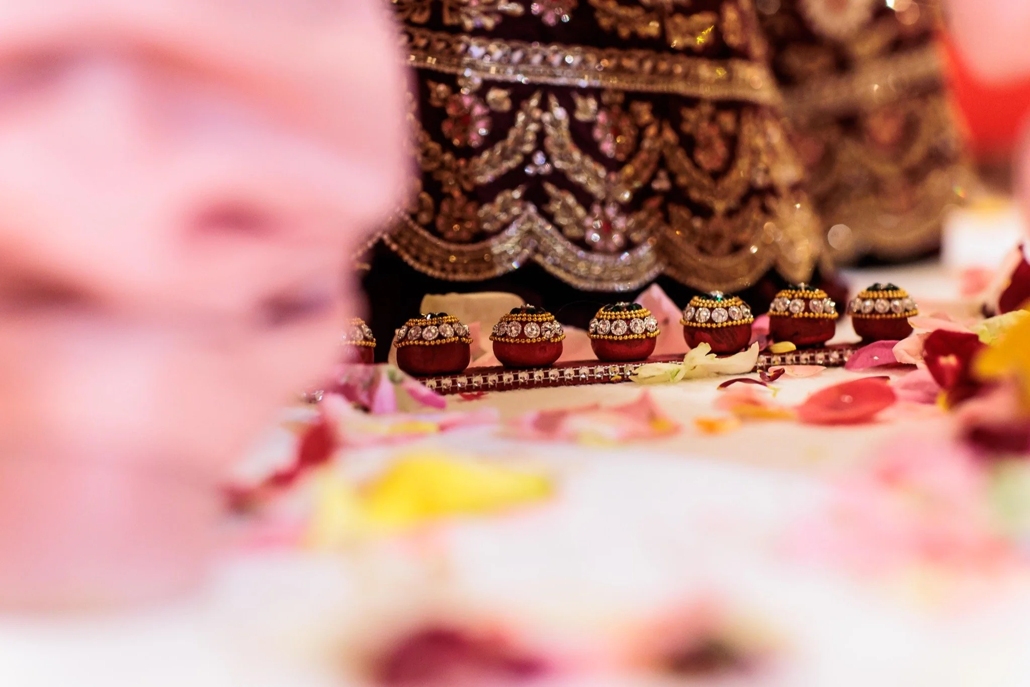 Hindu_Wedding_0962_IMG_3267.jpg