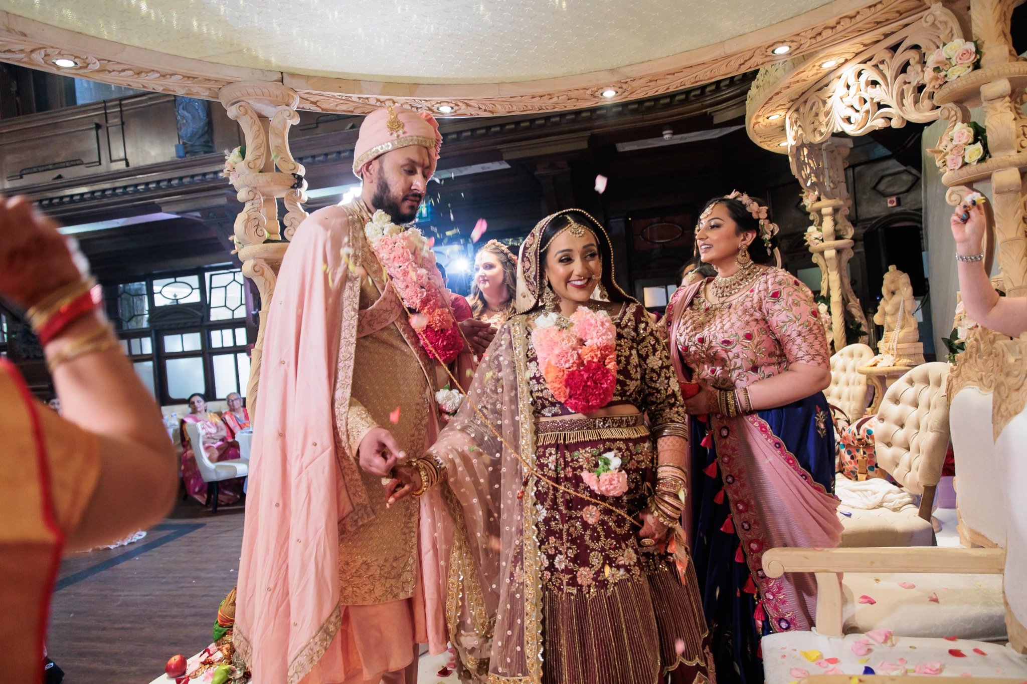 Hindu_Wedding_0946_IMG_4990.jpg