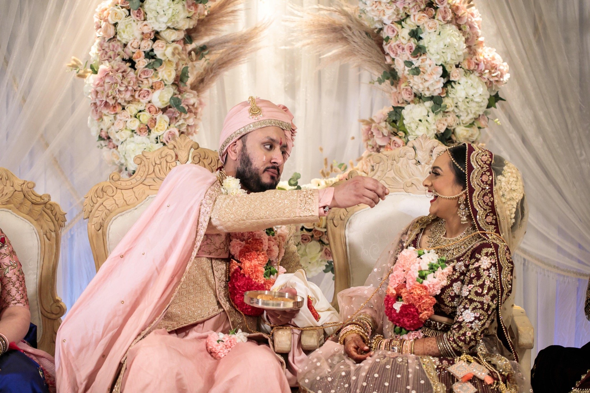 Hindu_Wedding_0973_IMG_9971.jpg