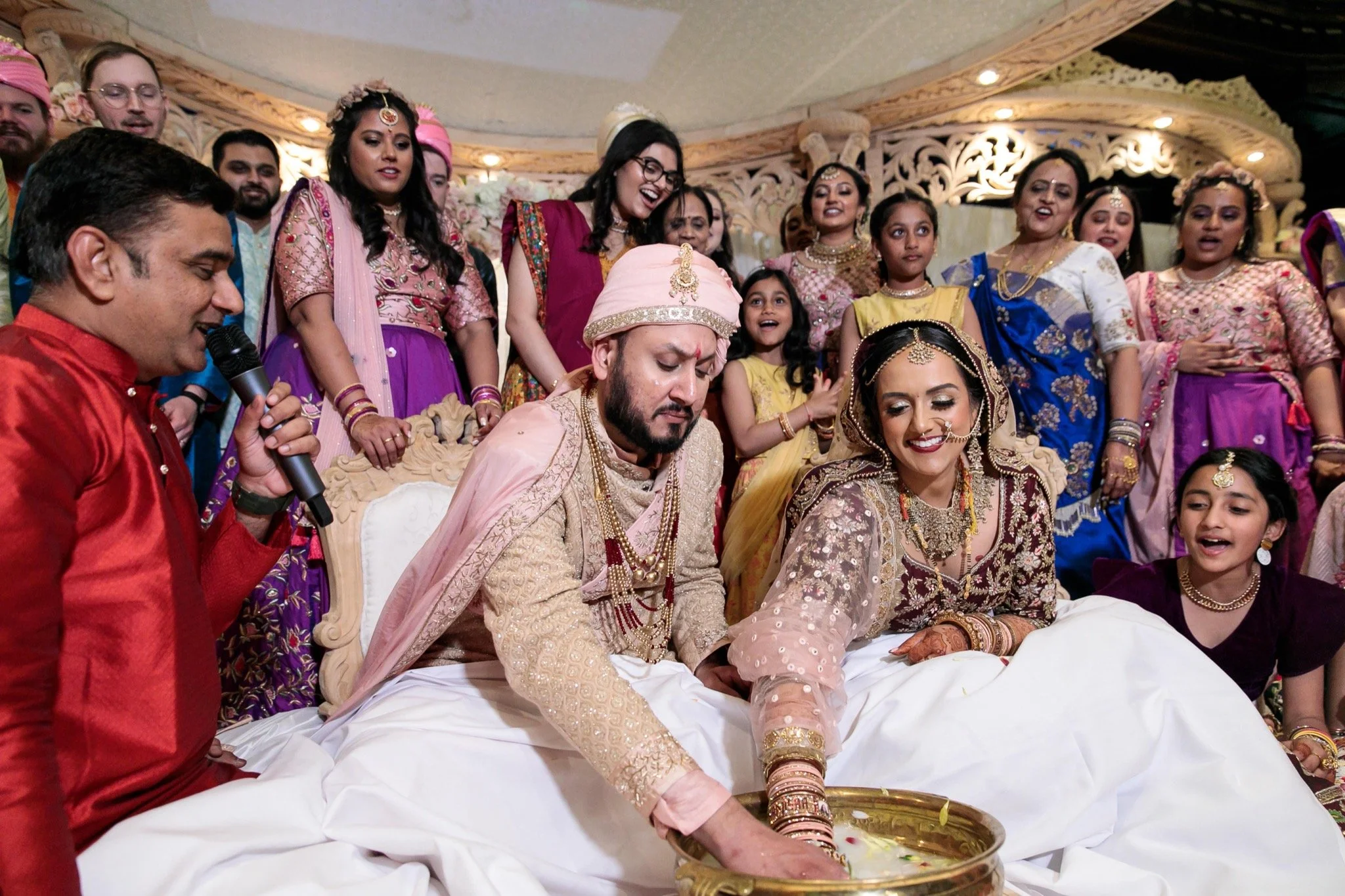 Hindu_Wedding_1148_IMG_0456.jpg