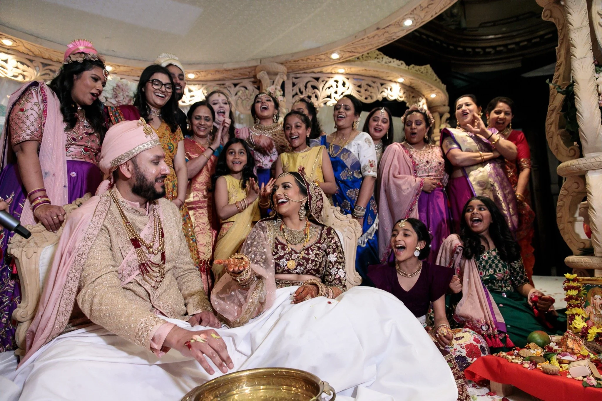 Hindu_Wedding_1156_IMG_0503.jpg