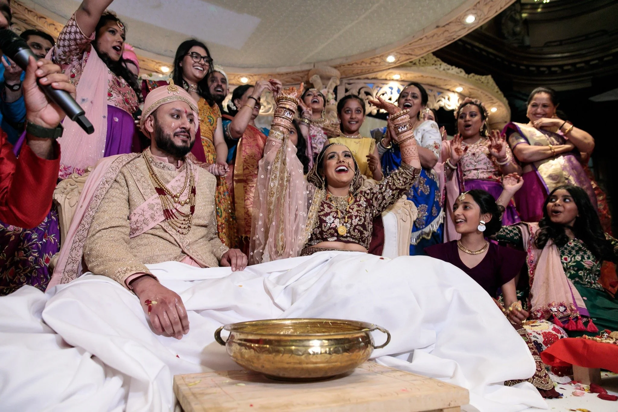 Hindu_Wedding_1157_IMG_0516.jpg