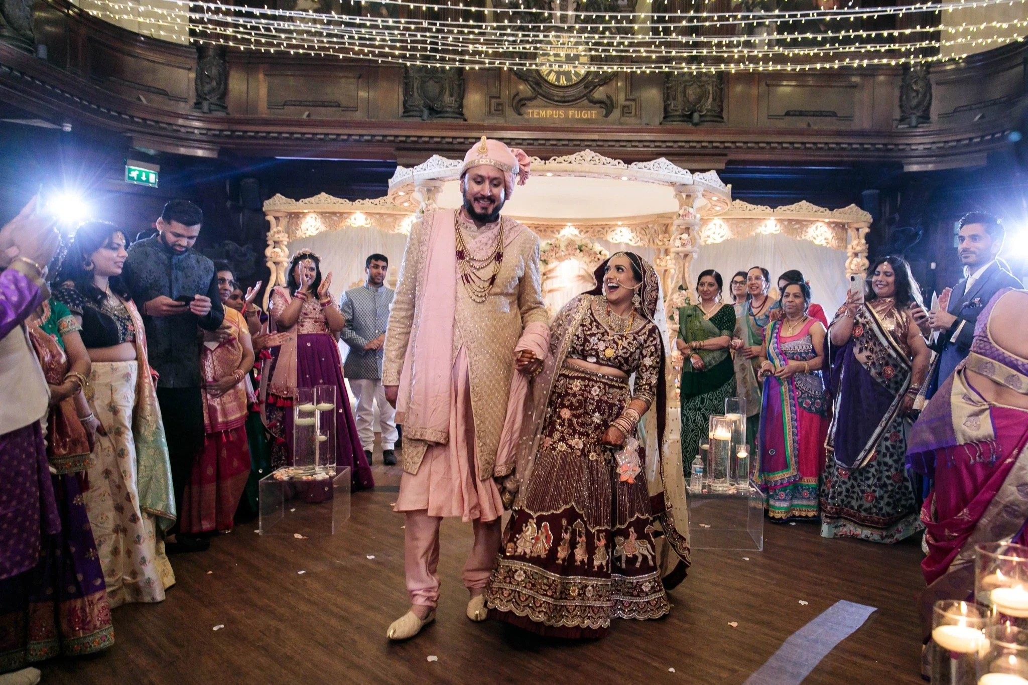 Hindu_Wedding_1168_IMG_0561.jpg