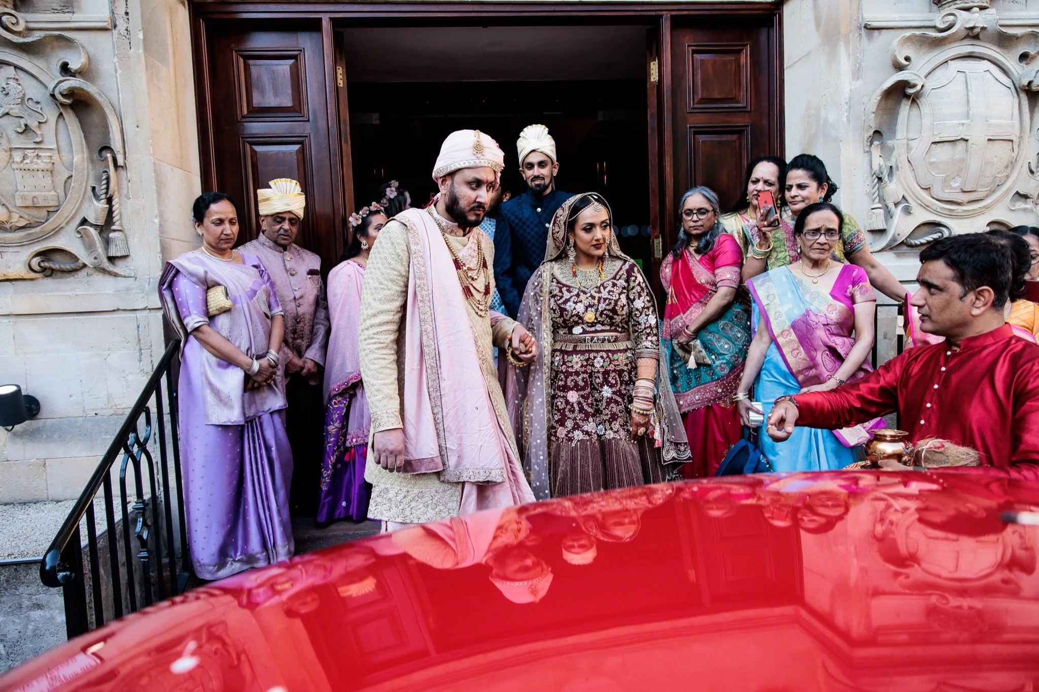 Hindu_Wedding_1179_IMG_6312.jpg