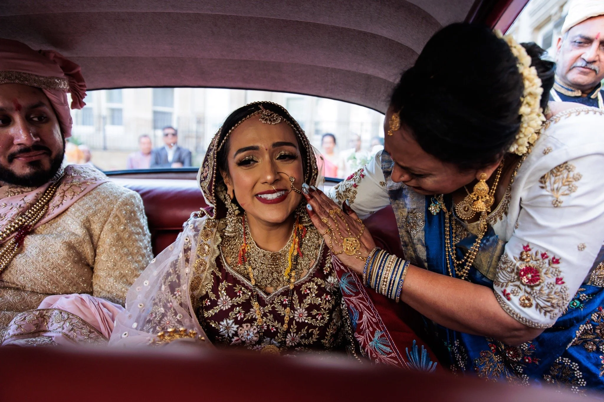 Hindu_Wedding_1203_IMG_6490.jpg