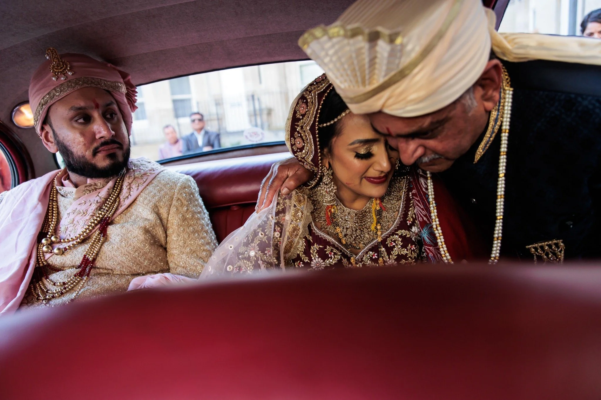 Hindu_Wedding_1207_IMG_6502.jpg