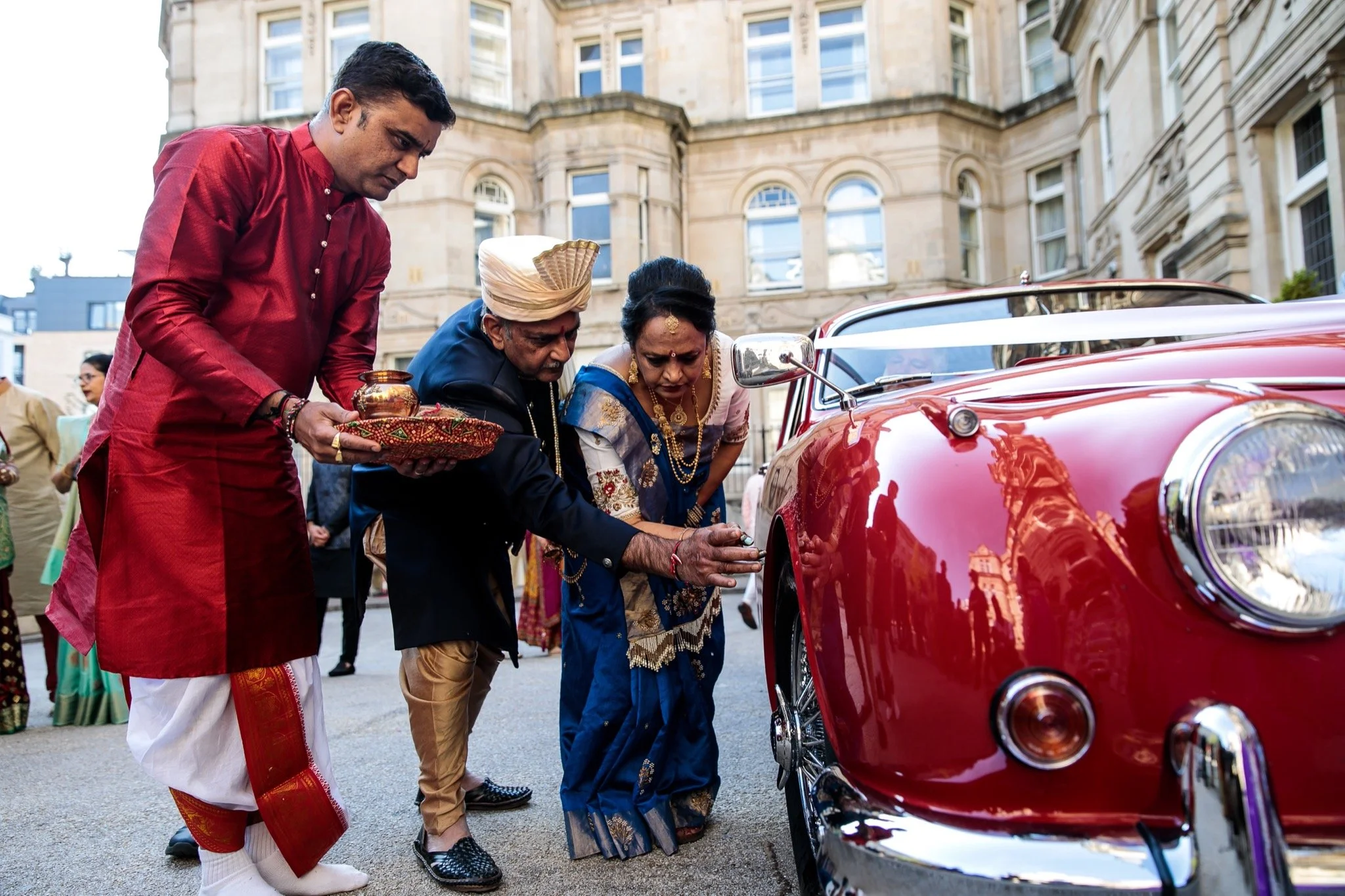 Hindu_Wedding_1220_IMG_0795.jpg
