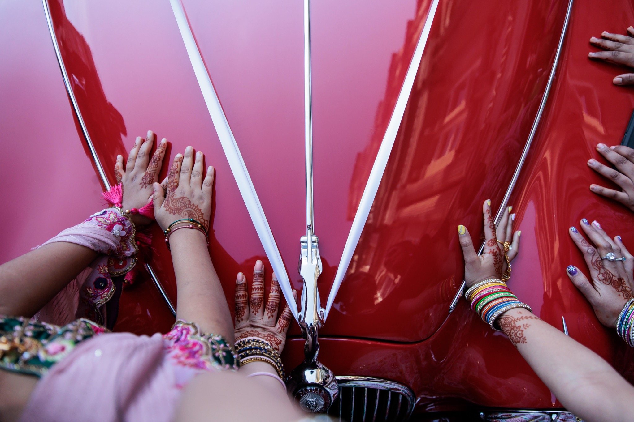 Hindu_Wedding_1234_IMG_6648.jpg