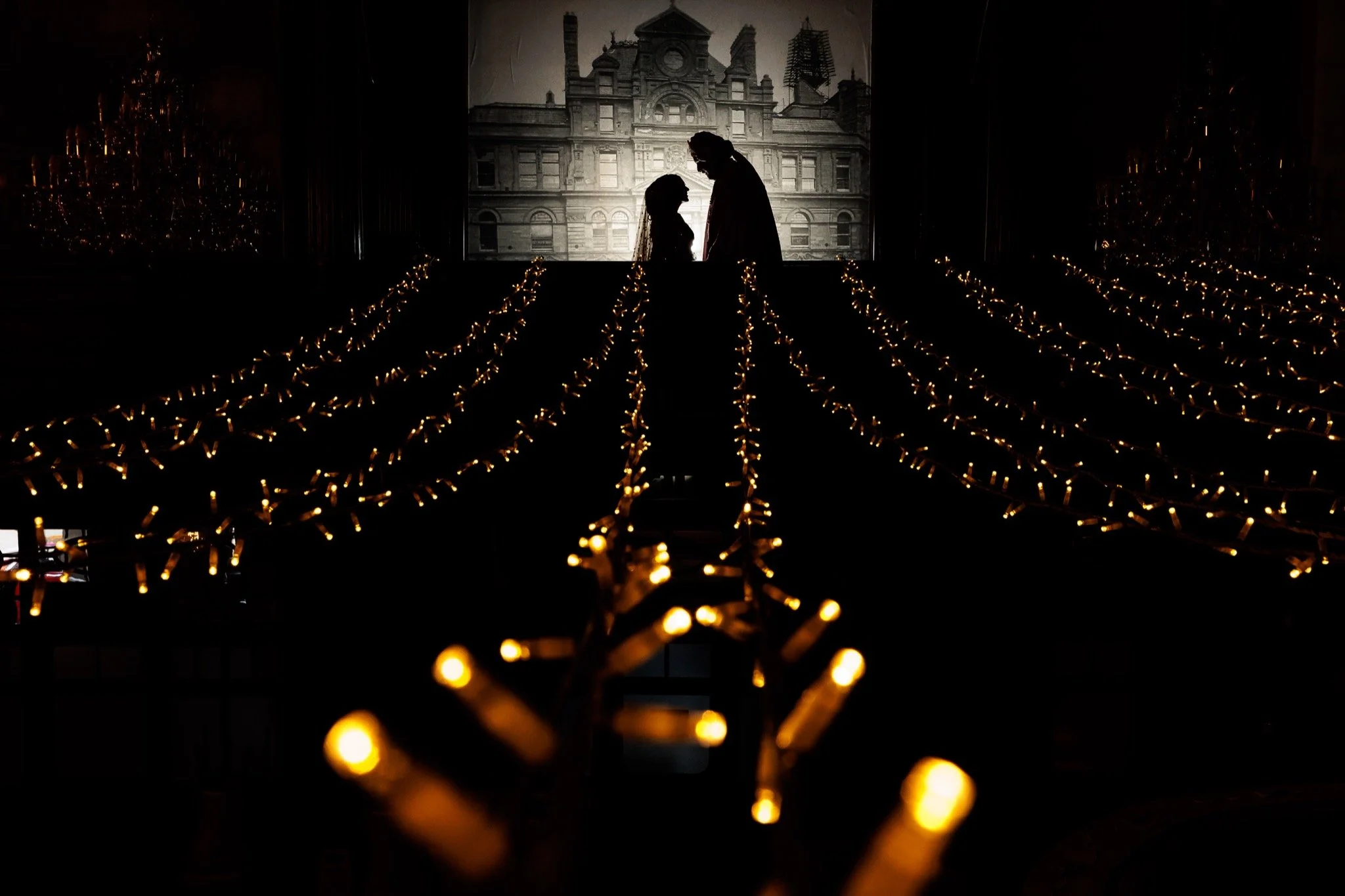 Hindu_Wedding_1262_IMG_6765.jpg