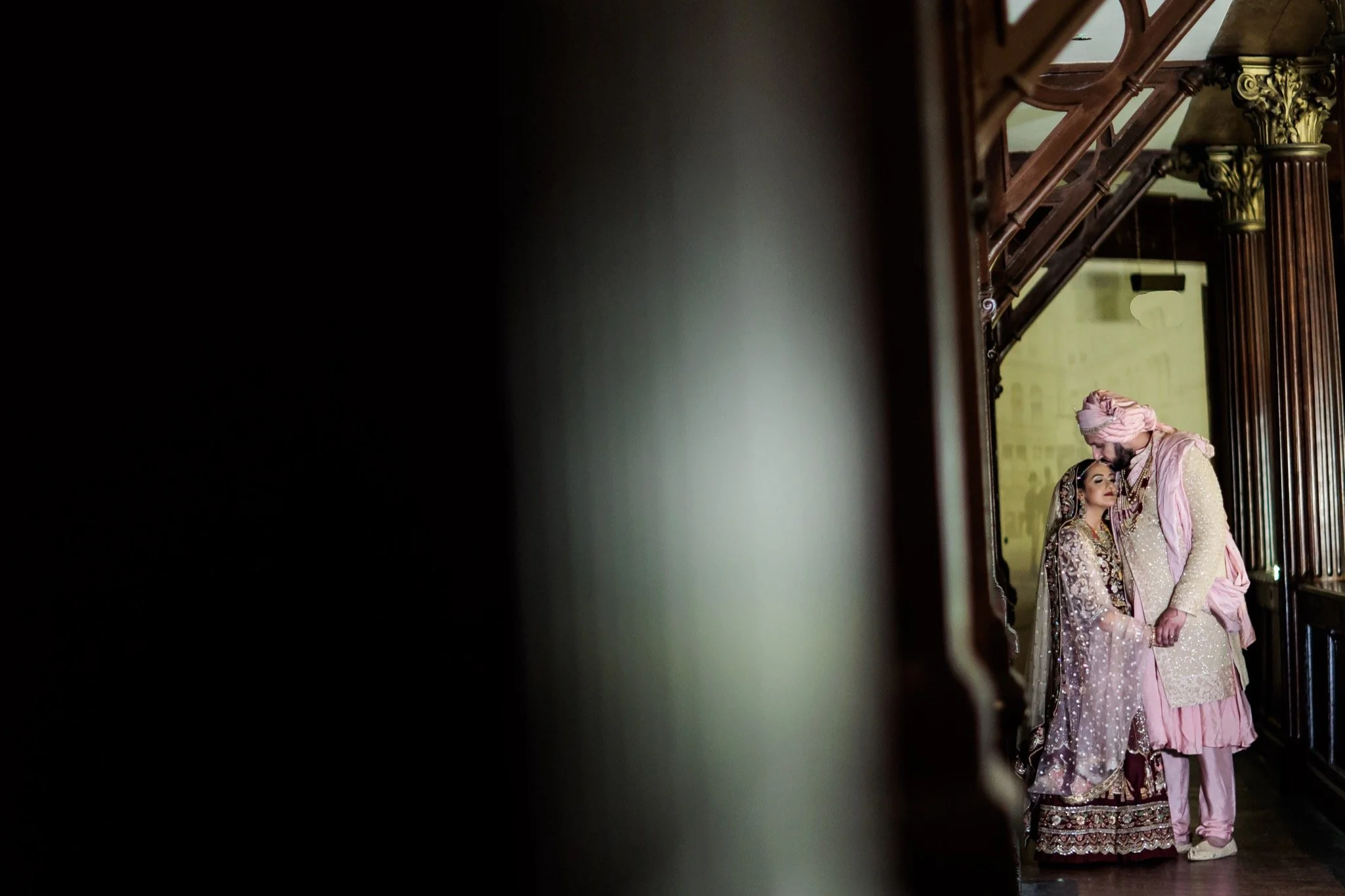 Hindu_Wedding_1263_IMG_3416.jpg